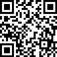 この二次元コードをスマートフォン等で読み取っても申込フォームにアクセスできます