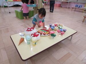 絵本であそぼう1の写真です