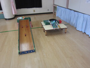 たなばたの写真4