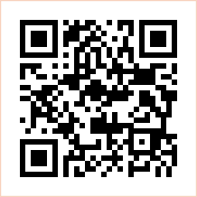 いたばし子育て応援アプリ 二次元コード