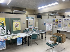 その他啓発活動