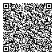 マチイロ　iPhone