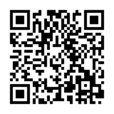 マチイロ　android