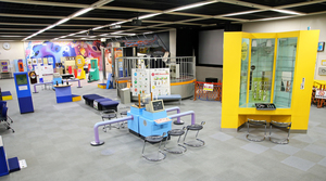 写真：教育科学館3