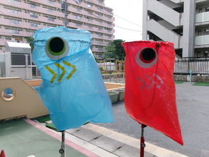 写真1