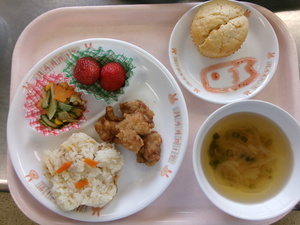 写真5