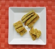 写真(手づかみ食べ)