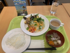 モンゴル風木順肉