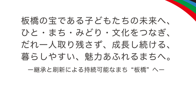 画像:コンセプト