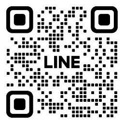 なんでも相談公式LINE