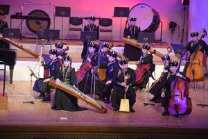 写真：コンサートの様子2