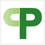 CP