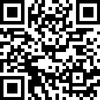 セミナー申込コード