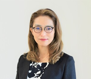 佐々木講師画像