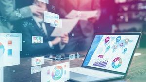 ICTを活用した根拠に基づく政策立案