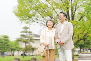 スマートフォン個別相談会