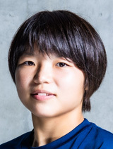 櫻井選手