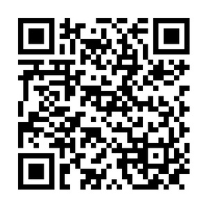 二次元バーコード