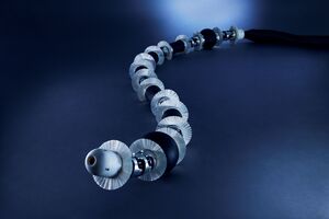 ルナキャスト　画像