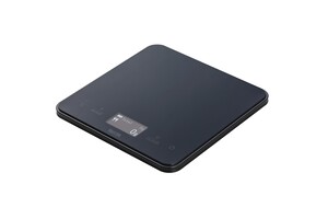 GRAMIL（グラミル）