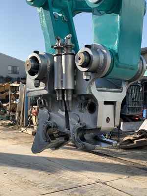 ピンロックエックス