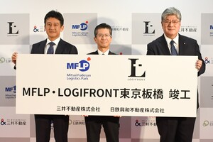 写真：集合写真