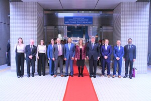 写真：集合写真