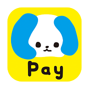 いたPayの写真
