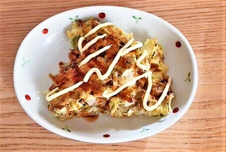 焼きびん