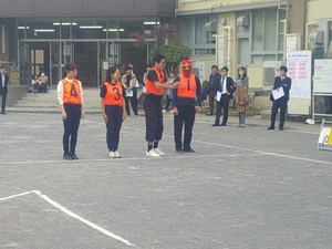 写真：しもあかティーチャーズ