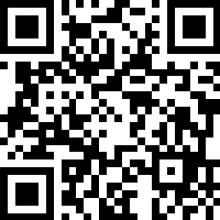 この二次元コードをスマートフォン等で読み取っても申込フォームにアクセスできます