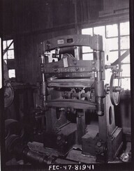 rg111sc_box592_296244