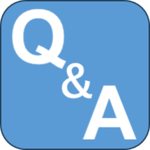 よくある質問と回答