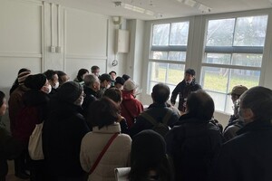 rg111sc_box592_296244