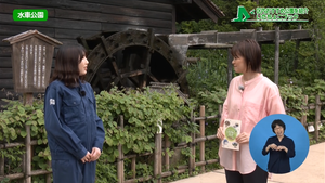 いたちょこブック8