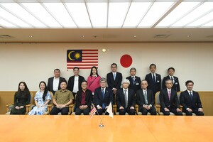 写真：集合写真