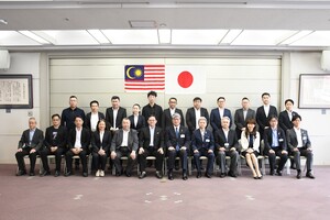 写真：集合写真