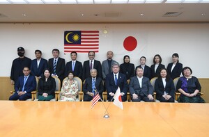 写真：集合写真