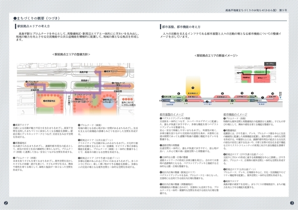 かわら版第5号　ページ2