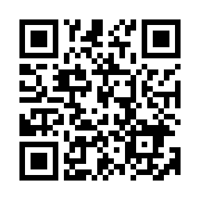 資料動画二次元コード