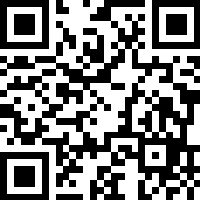 ご意見提出フォーム