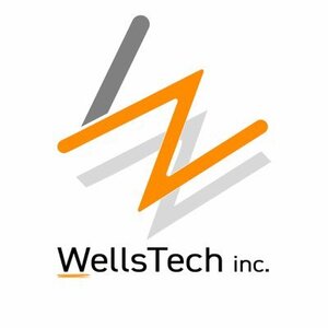 WellsTech株式会社