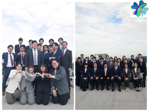 東京薬品株式会社