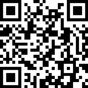 LoGoフォーム（申込）二次元コード