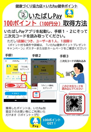 ポスター画像例