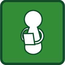 期日前投票者速報