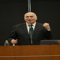 モーリーロバートソン