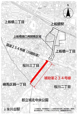 事業範囲